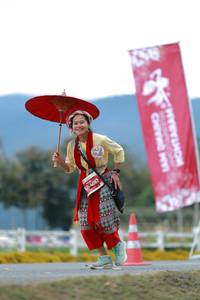 BIB: 
                            <button type="button" onclick="openModal(27854913)" class="btn btn-primary btn-sm float-right btn-popup" data-toggle="modal" data-target=".modal-high-quality">
                        <i class="fas fa-shopping-cart"></i> Add to Cart
                    </button>
                                            <button type="button" onclick="isThisMe(27854913, true)" class="btn btn-success btn-sm float-right btn-popup btn-isme hidden" data-toggle="tooltip" data-placement="bottom" title="นี่คือรูปของคุณใช่ไหม คลิกที่นี่เพื่อเอาเข้าอัลบั้ม">
                        <i class="fas fa-plus"></i> Add to album
                    </button>
                    <button type="button" onclick="isThisMe(27854913, false)" class="btn btn-warning btn-sm float-right btn-popup btn-isnotme hidden">
                        <i class="fas fa-ban"></i> Remove from album
                    </button>